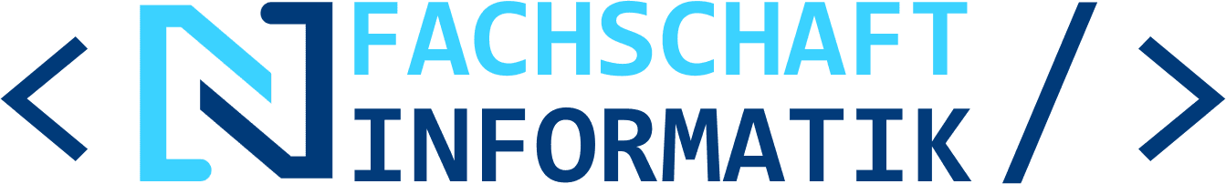 Fachschaft Informatik