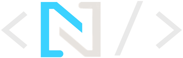 Fachschaft Informatik
